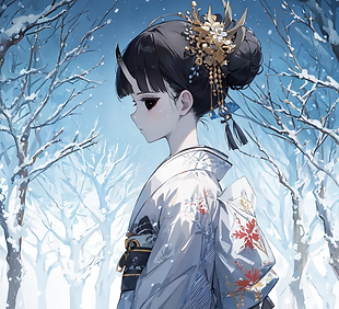 Sumeragi Gold 2.png