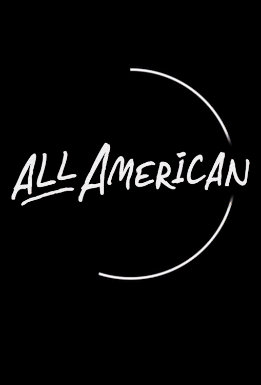 All American October.gif