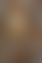 Pedra Morisca: textura marcante, versatilidade e beleza natural para projetos internos e externos