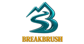 BreakBrush Logo_Alt - 3D.png