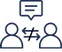 commo.png