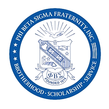 phi beta sigma crest_edited_edited.png