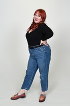 DSC_9123.JPG