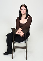 DSC_9610.JPG