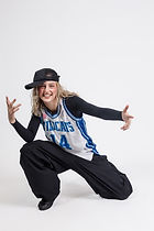  JORDAN counterpoint-edit-31.jpg