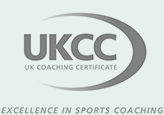 footer-ukcc-logo.gif