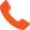 phone-receiver.png
