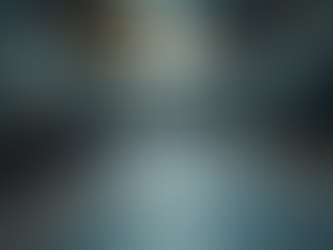 Finding Reliable Local Metal Fabricators