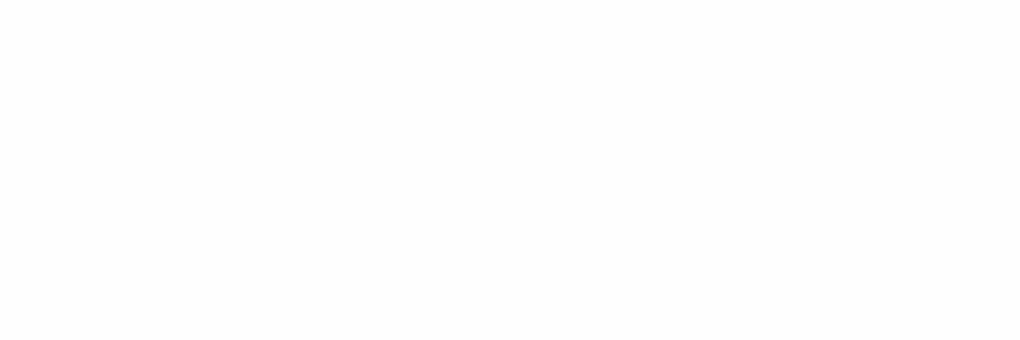 Belleville (15 × 15 in) (15 × 5 in).gif