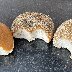 Bagels.JPEG