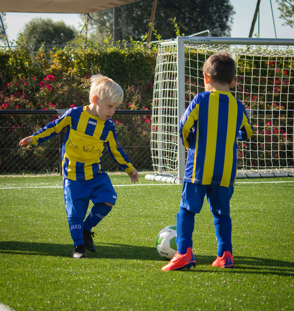 Eskavé Fundag 2026 - Inschrijving en / of bestelling Pita