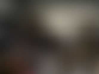 永代経法要 H28/3/23