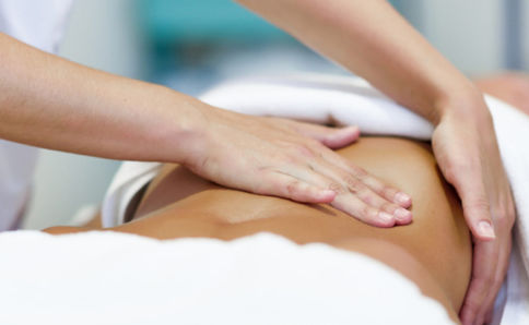 linfodrenagem-linfatica