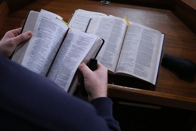 2024-06-17_SERVICE PHOTOS-69.jpg