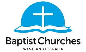 BCWA Logo - Transnparent_edited.png