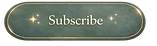Subscribe button_edited.png