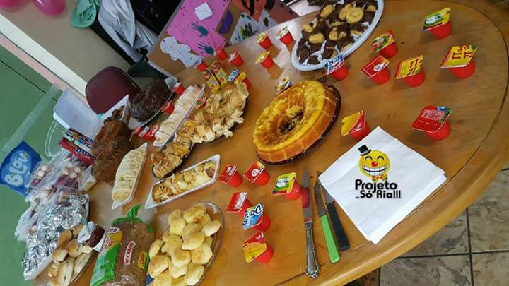 Cavd 24/09