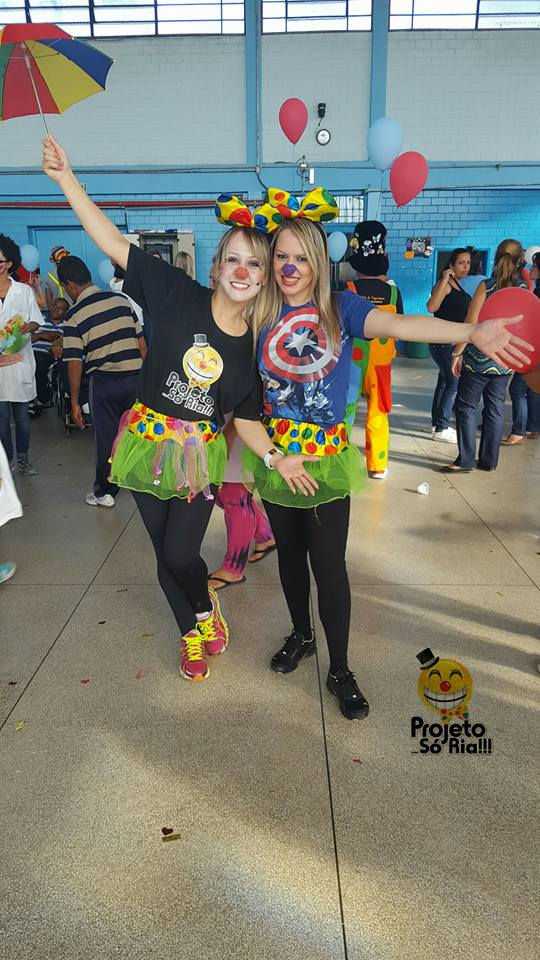 Festa Cotolengo