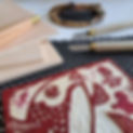 Introduction to Japanese Mokuhanga Printmaking Workshop with Artist Pui Lee -PROMO PIC.jpg