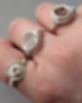 wire-wrapped-rings-silver.jpg