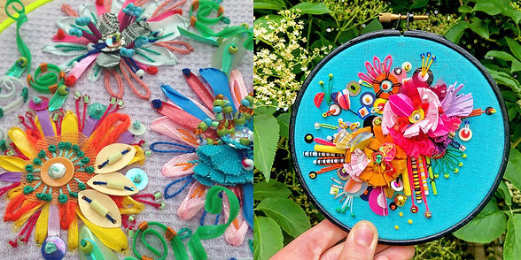 Embellished Mixed Media Florals- Jessica Grady.jpg