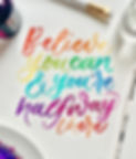 Brush Lettering with Jen Roffe.jpg