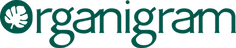 Organigram_wordmark-Green.png