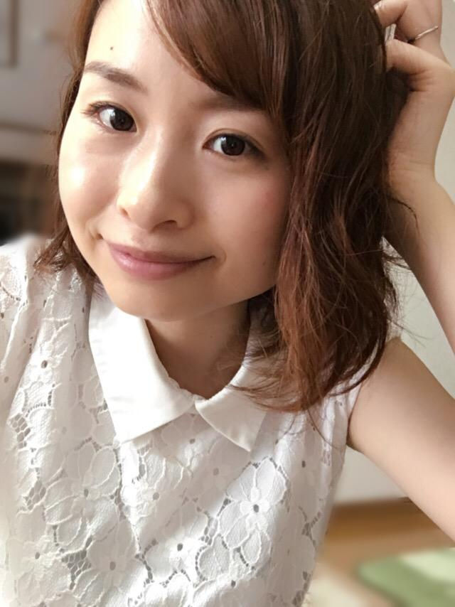 2017*0717