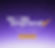 BANNER MOBILE SE.jpg