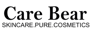 CareBare Cosmetics (1).png