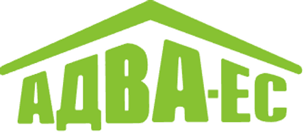 Screenshot 2025-05-16 184236.png