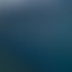 The Cleanest Portable Restroom Rentals in Central Illinois for Events and Construction