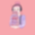 IMG_1999.PNG