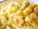 Potato Salad