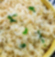 Rice Pilaf