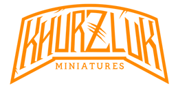 KZK BANNER.png