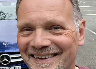 Jeremy Rawling photo.jpg