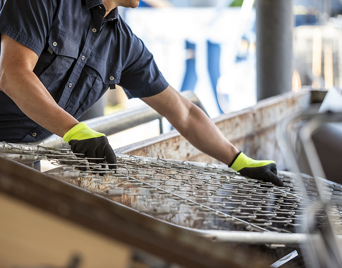 Entrümpelung Augsburg