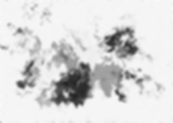NOIR ET BLANC.png