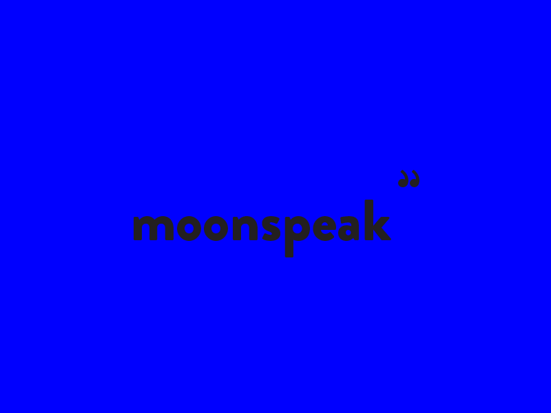 website template.png
