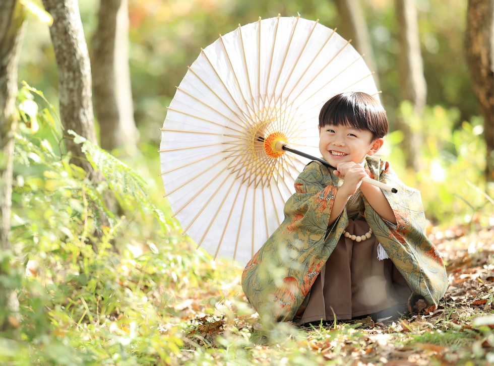 スタジオ＋ロケ撮影