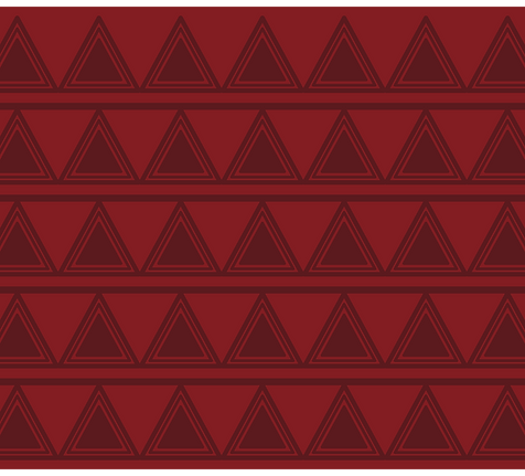 ② Hawaiʻi Nō E Ka ʻOi.png