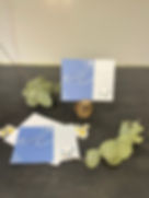 Cours de pâtisserie