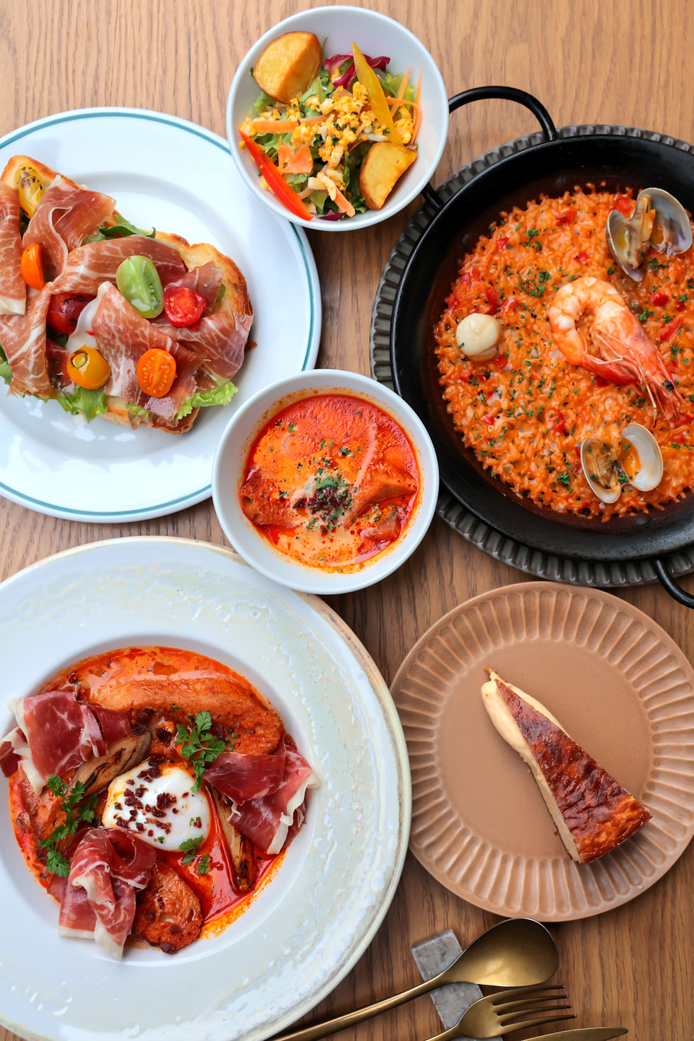 921A7478 (1)_edited.jpg