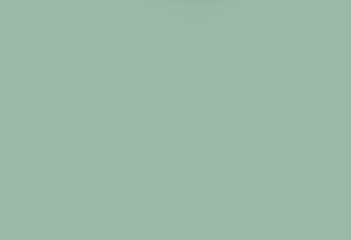 Screenshot 2024-08-31 at 3.56.11 AM.png