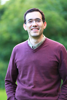99. Dominic Janes.jpg