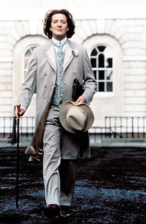 13. Stephen Fry (as Oscar Wilde).jpg