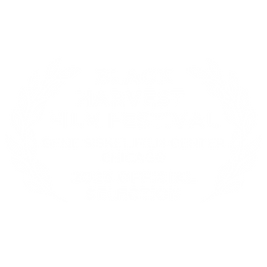 Monique - Widgets - Film Fest 4.png