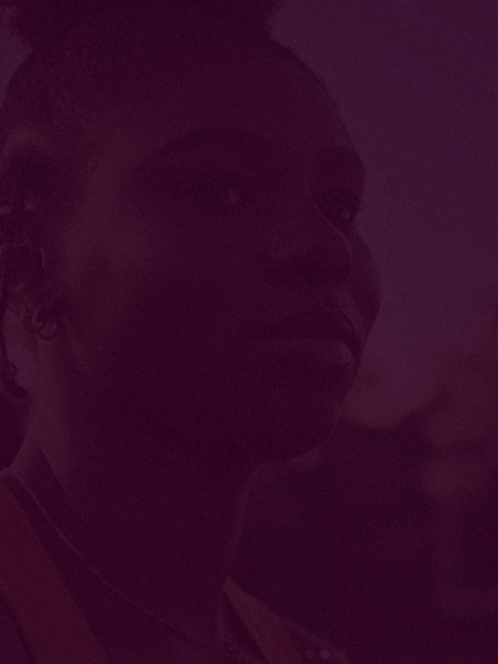 Monique Morton Derouselle (1).png