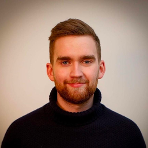 „Hvar varst þú í sumar?:” Ný stefna í menntasjóðsmálum